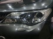 Toyota RAV4 IV (XA40) Ставрополь  - изображение 32