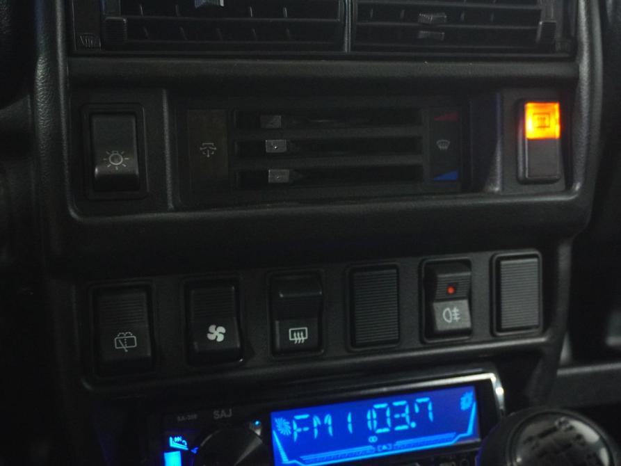 Lada (ВАЗ) 2121 (4x4) I Рестайлинг Вологда  - изображение 13