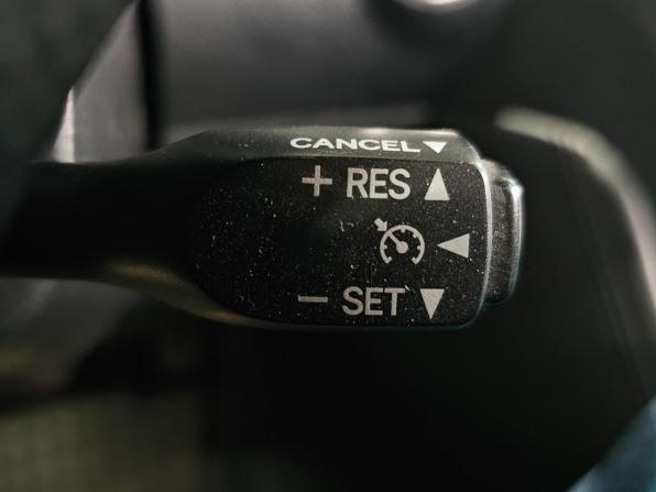 Lexus GS III с пробегом 2005 года, цена 1 350 000 рублей, 311500 км, седан, Автокод Объявления