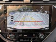 Toyota Camry VIII (XV70) Ставрополь  - изображение 38