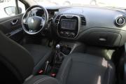 Renault Kaptur I Пермь  - изображение 31