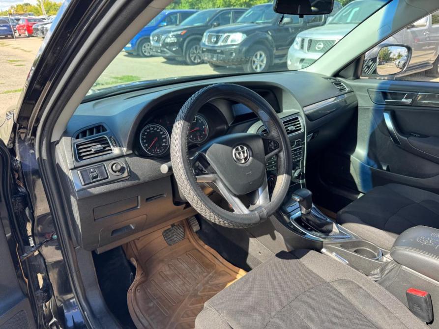 Brilliance V5 I Саратов  - изображение 11