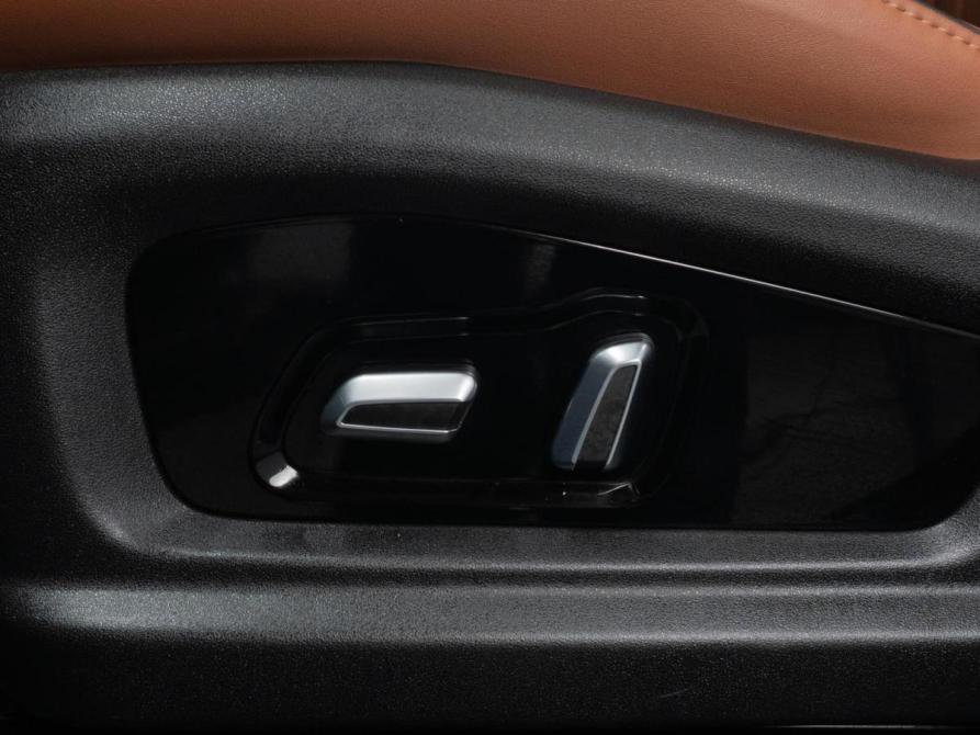 Omoda C5 I Тюмень  - изображение 22