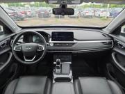 Chery Tiggo 7 Pro I Саратов  - изображение 82