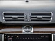 Volkswagen Passat B7 Волгоград  - изображение 55