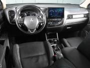 Mitsubishi Outlander III Рестайлинг 2 Ростов-на-Дону  - изображение 26