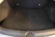 Nissan Qashqai I Омск  - изображение 40