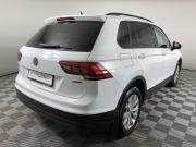 Volkswagen Tiguan II Москва  - изображение 24