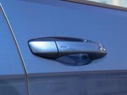 Volkswagen Golf VII Самара  - изображение 29