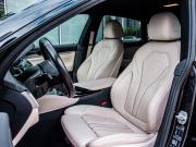 BMW 6 серии IV (G32) Рестайлинг Магнитогорск  - изображение 38