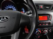 Kia Rio III Подольск  - изображение 44