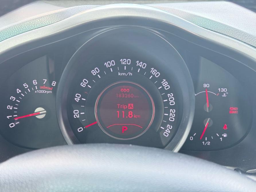 Kia Sportage III Ижевск  - изображение 18