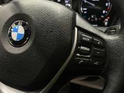 BMW 1 серии II (F20/F21) Рестайлинг 2 Пермь  - изображение 46
