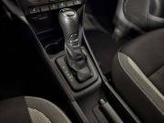 Skoda Rapid I Рестайлинг Санкт-Петербург  - изображение 34