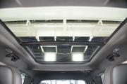 Geely Okavango I Рестайлинг Пермь  - изображение 38