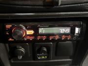 Chevrolet Niva I Рестайлинг Курск  - изображение 30