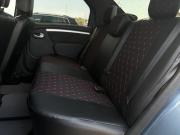 Renault Logan I Рестайлинг Волгоград  - изображение 34