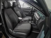 Kia Rio IV Воронеж  - изображение 28