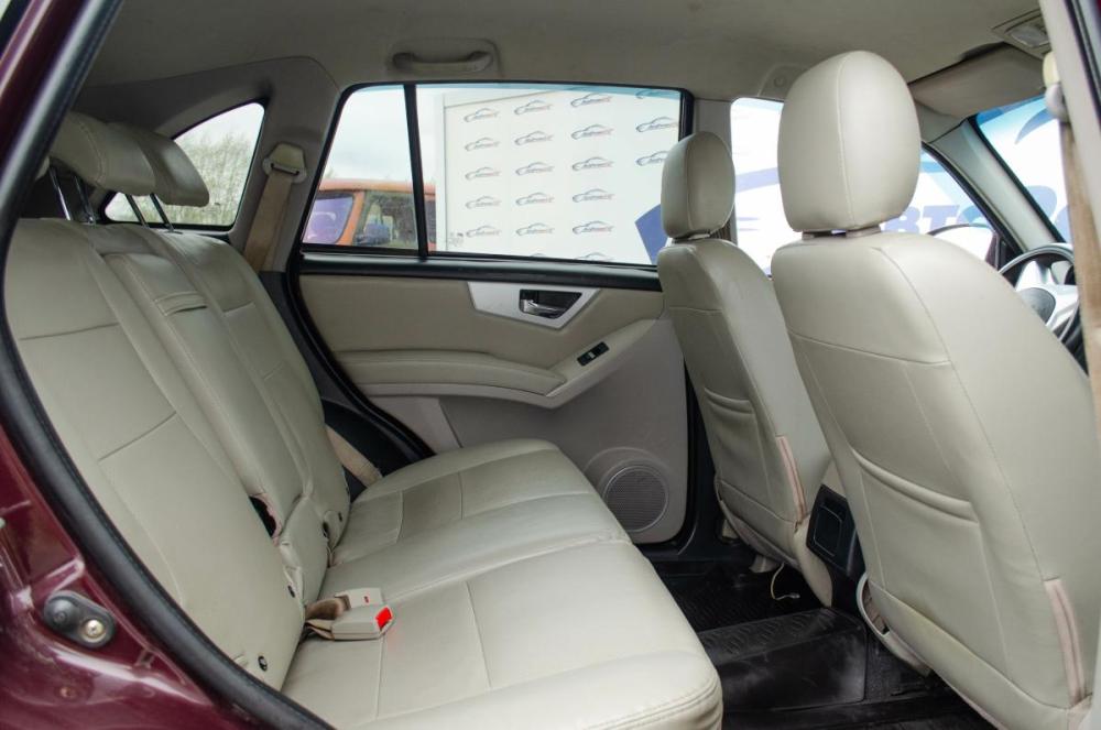 Lifan X60 I Курган  - изображение 13