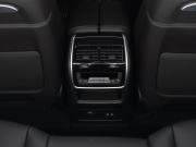 BMW X7 I (G07) Рестайлинг Москва  - изображение 48