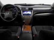 Toyota Camry VI (XV40) Рестайлинг Тюмень  - изображение 43