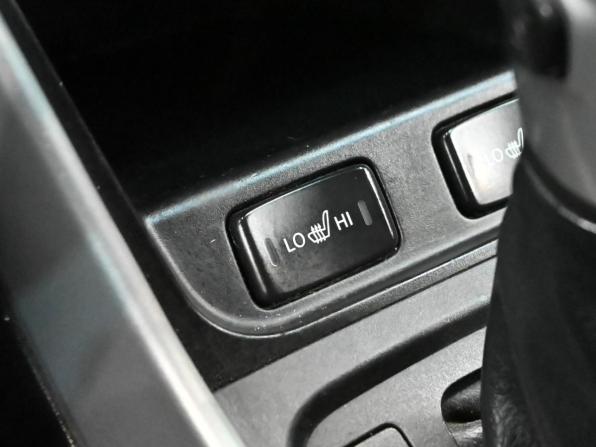 Suzuki SX4 II (S-Cross) с пробегом 2014 года, цена 1 030 000 рублей, 192467 км, хэтчбек, Автокод Объявления