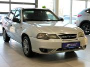 Daewoo Nexia I Рестайлинг Таганрог  - изображение 19