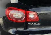 Volkswagen Tiguan I Киров  - изображение 45