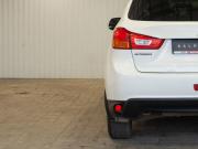 Mitsubishi ASX I Рестайлинг Иваново  - изображение 45