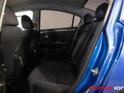 Mazda 3 I (BK) Москва  - изображение 24