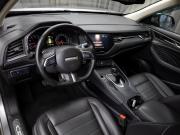 Haval F7 I Краснодар  - изображение 32
