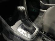 Volkswagen Polo V Пермь  - изображение 35