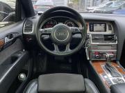 Audi Q7 I (4L) Рестайлинг Мурманск  - изображение 43
