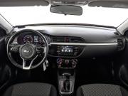Kia Rio IV Москва  - изображение 40