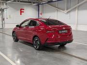 Hyundai Solaris II Казань  - изображение 34