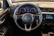 Kia Rio IV Уфа  - изображение 28