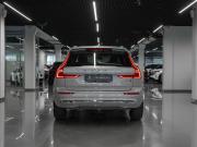 Volvo XC60 II Рестайлинг Москва  - изображение 35