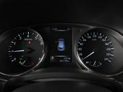 Nissan Qashqai II Рестайлинг Ростов-на-Дону  - изображение 33