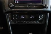Volkswagen Polo V Рестайлинг Уфа  - изображение 43