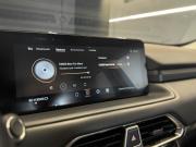 Exeed TXL I Рестайлинг Новокузнецк  - изображение 47