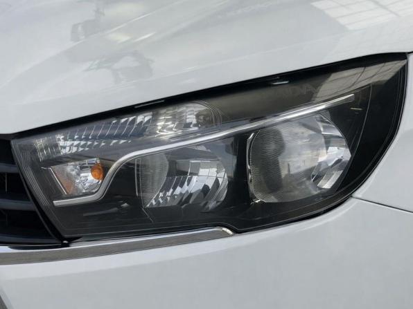 Lada (ВАЗ) Vesta I с пробегом 2017 года, цена 757 000 рублей, 123437 км, седан, Автокод Объявления