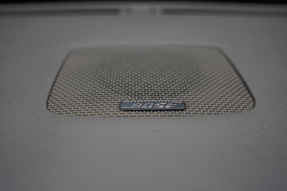 Infiniti FX II (S51) Рестайлинг Крым  - изображение 23