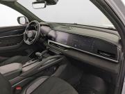 Geely Monjaro I Москва  - изображение 41