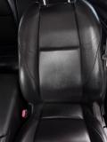 Mazda 3 IV (BP) Тюмень  - изображение 56