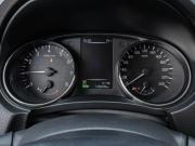 Nissan Qashqai II Краснодар  - изображение 38