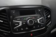 Lada (ВАЗ) Vesta I Москва  - изображение 23