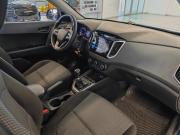 Hyundai Creta I Санкт-Петербург  - изображение 22