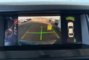BMW 5 серии VI (F10/F11/F07) Рестайлинг Киров  - изображение 52