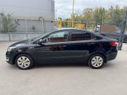 Kia Rio III Сызрань  - изображение 27