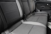 Volkswagen Amarok I Рестайлинг Новосибирск  - изображение 35